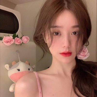 蒙面舞王第三季