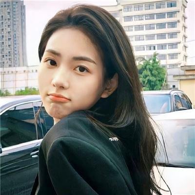 杀害我女儿的凶手