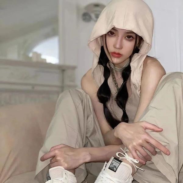 疾速王后