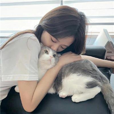 不可说的故事