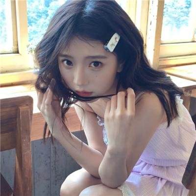 罪恶黑名单第十季