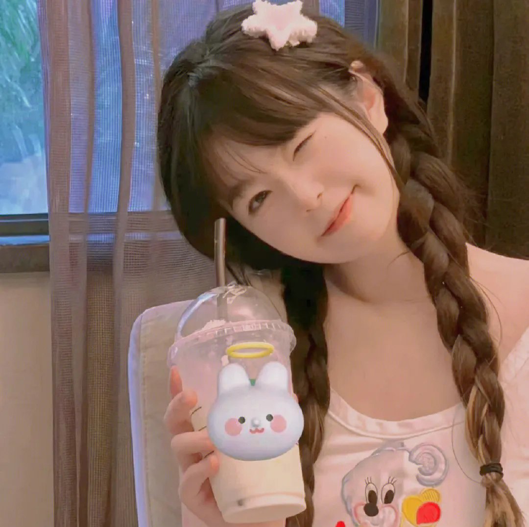 魂断奈何天