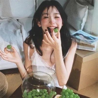 百万个幸福现在