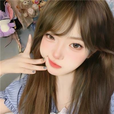 小大人聊正事