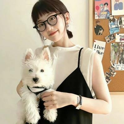 额吉的承诺