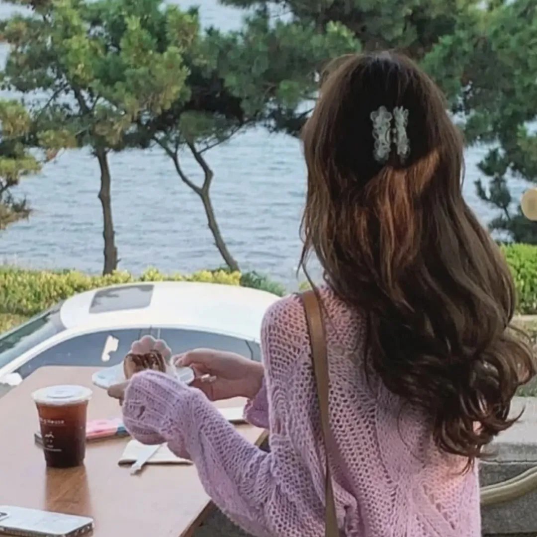 深夜里的美味秘方