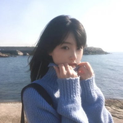 太棒了,高中生!