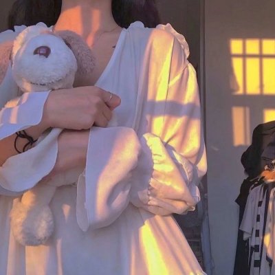 系统激活,奶爸带娃闯天下