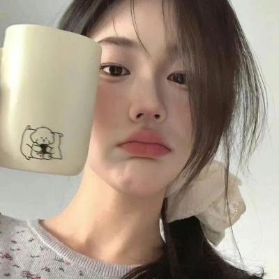 我要复仇
