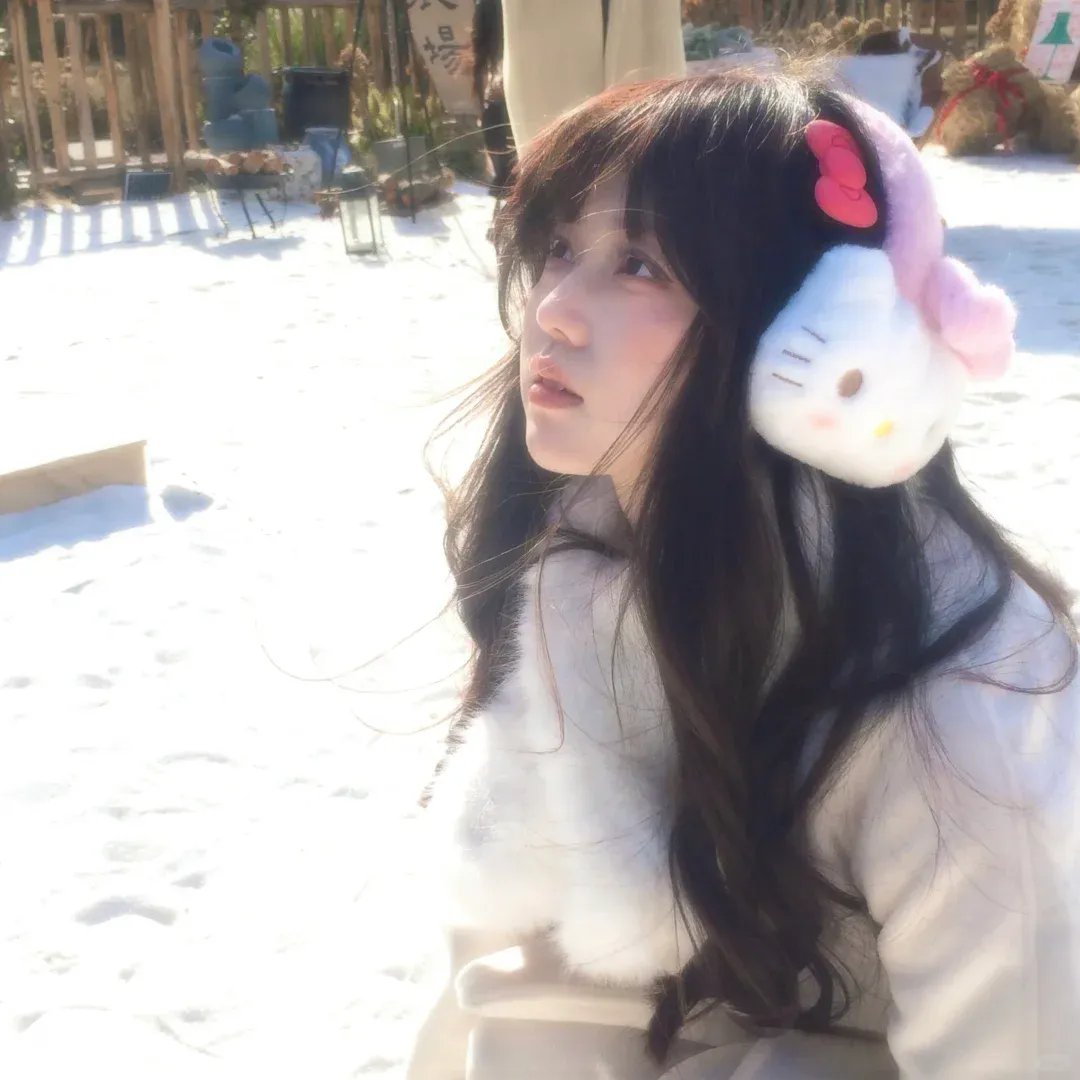 奥运之大夏科幻足球