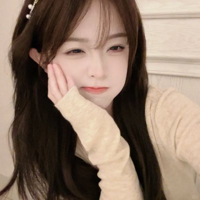 再吻我一次