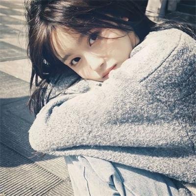 地平线系列:寻找人工智能