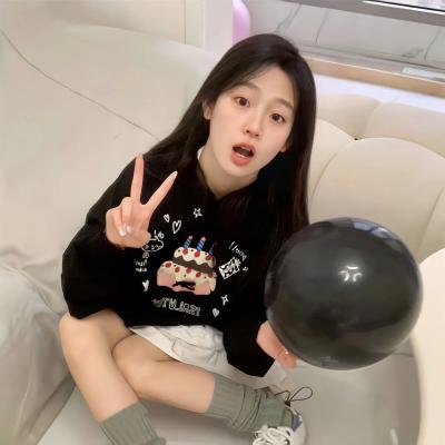 阿龙