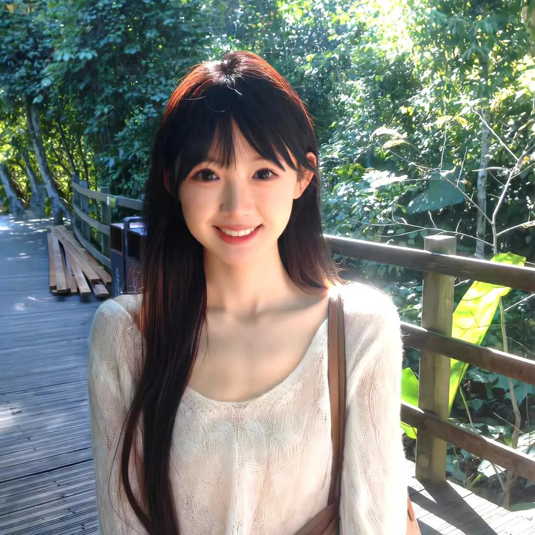 戈德曼的审判
