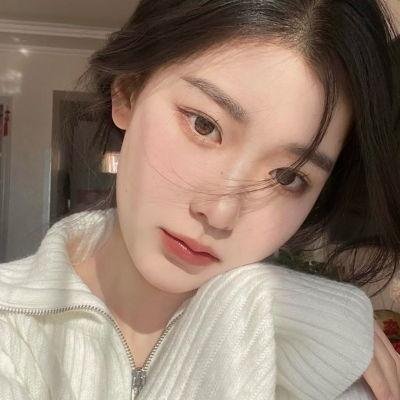 看守的信条