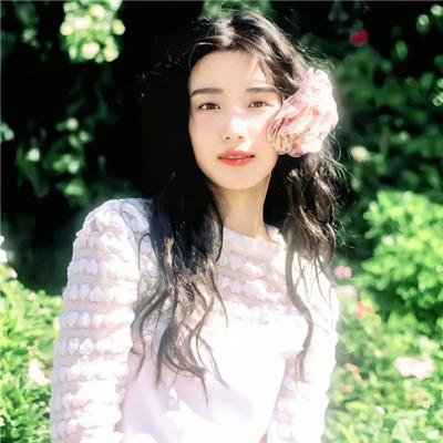 穿到八零开医馆