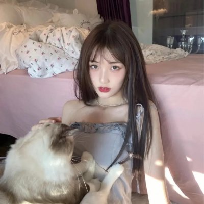 麻辣女孩：超时空任务