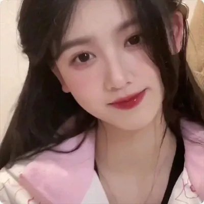人间规则第二季