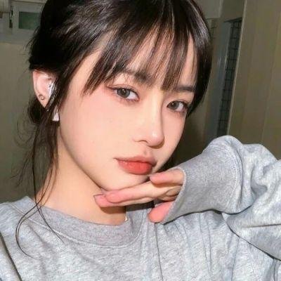 长岛凶宅故事
