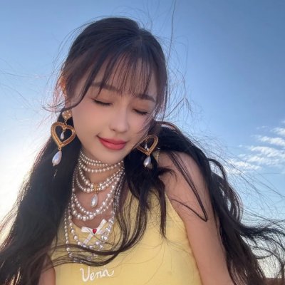 瑞克和莫蒂第八季