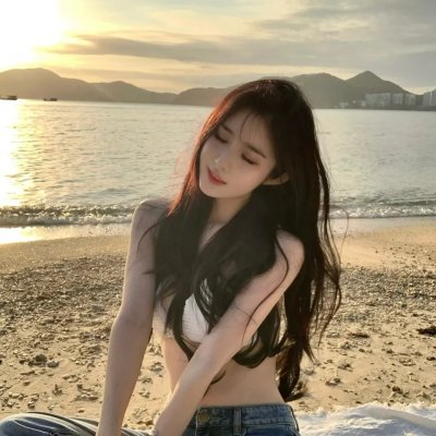 母与子