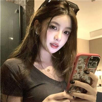 一代情侣